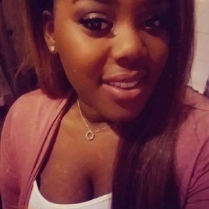 Meet your Posher, Taurecia